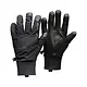 Black Diamond Black Diamond Alpine Softshell Gloves Black Diamond Black Diamond Alpine Softshell Gloves