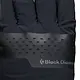 Black Diamond Black Diamond Alpine Softshell Gloves Black Diamond Black Diamond Alpine Softshell Gloves