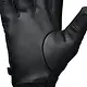 Black Diamond Black Diamond Alpine Softshell Gloves Black Diamond Black Diamond Alpine Softshell Gloves