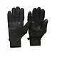 Black Diamond Black Diamond Alpine Fleece Gloves Black Diamond Black Diamond Alpine Fleece Gloves