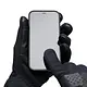 Black Diamond Black Diamond Alpine Fleece Gloves Black Diamond Black Diamond Alpine Fleece Gloves