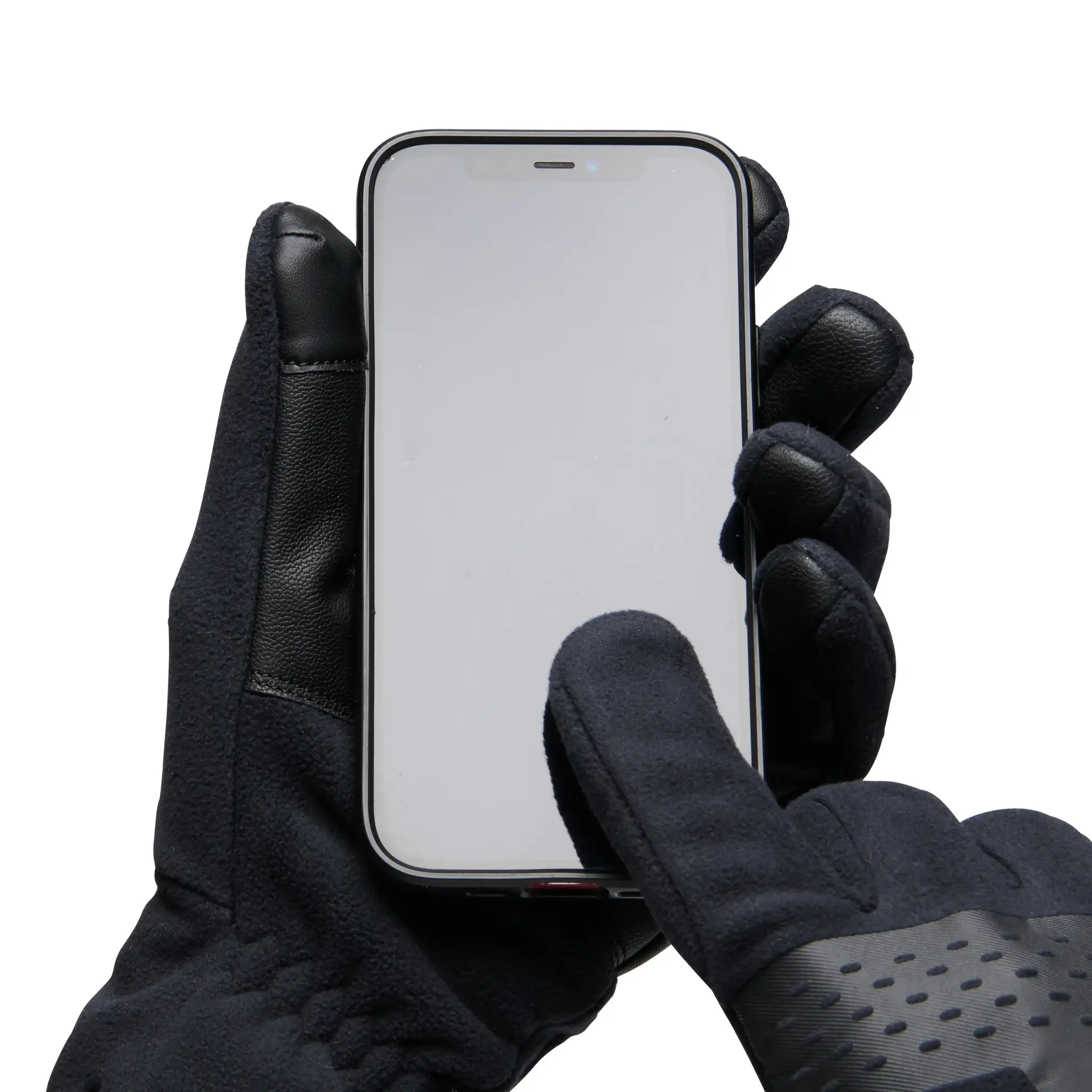 Black Diamond Black Diamond Alpine Fleece Gloves