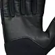 Black Diamond Black Diamond Alpine Fleece Gloves Black Diamond Black Diamond Alpine Fleece Gloves