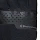 Black Diamond Black Diamond Alpine Fleece Gloves Black Diamond Black Diamond Alpine Fleece Gloves