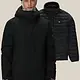 686 686 M's SMARTY® 3-in-1 Form Jacket