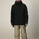 686 686 M's SMARTY® 3-in-1 Form Jacket