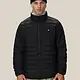 686 686 M's SMARTY® 3-in-1 Form Jacket