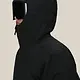 686 686 M's SMARTY® 3-in-1 Form Jacket