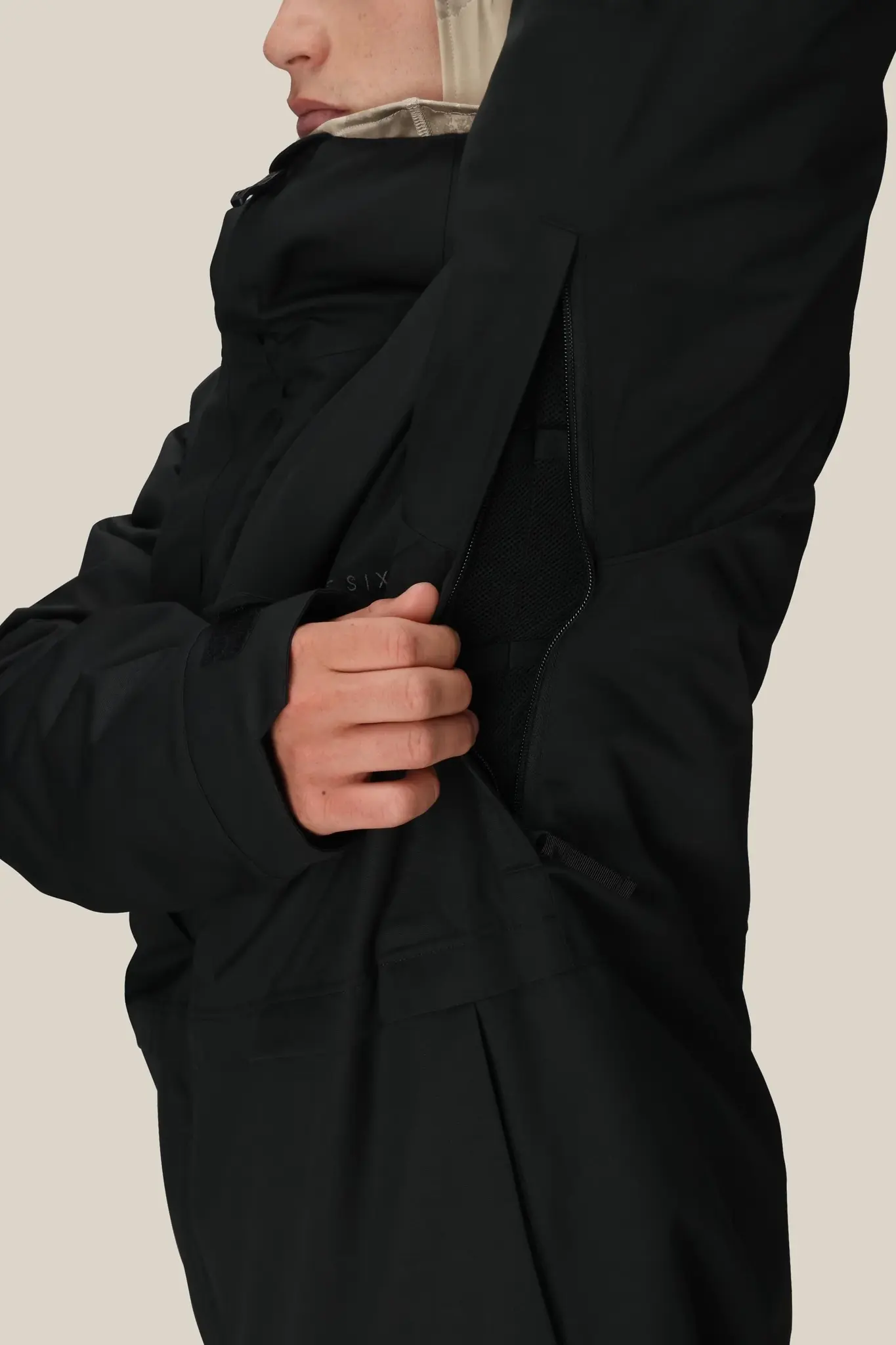 686 686 M's SMARTY® 3-in-1 Form Jacket