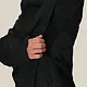 686 686 M's SMARTY® 3-in-1 Form Jacket