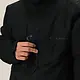 686 686 M's SMARTY® 3-in-1 Form Jacket