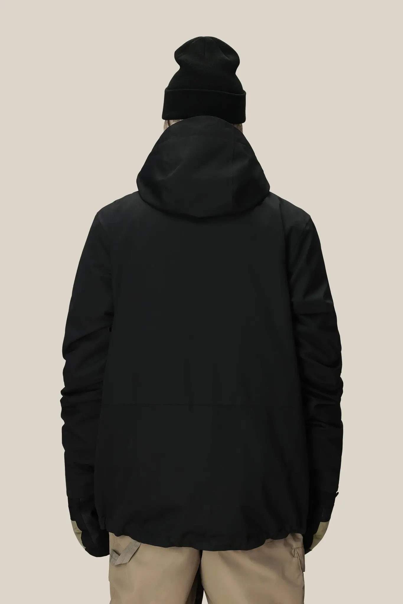 686 686 M's SMARTY® 3-in-1 Form Jacket