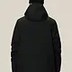 686 686 M's SMARTY® 3-in-1 Form Jacket