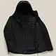 686 686 M's SMARTY® 3-in-1 Form Jacket