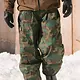 686 686 Men's Essox Cargo Pant 686 686 Men's Essox Cargo Pant