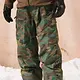 686 686 Men's Essox Cargo Pant 686 686 Men's Essox Cargo Pant