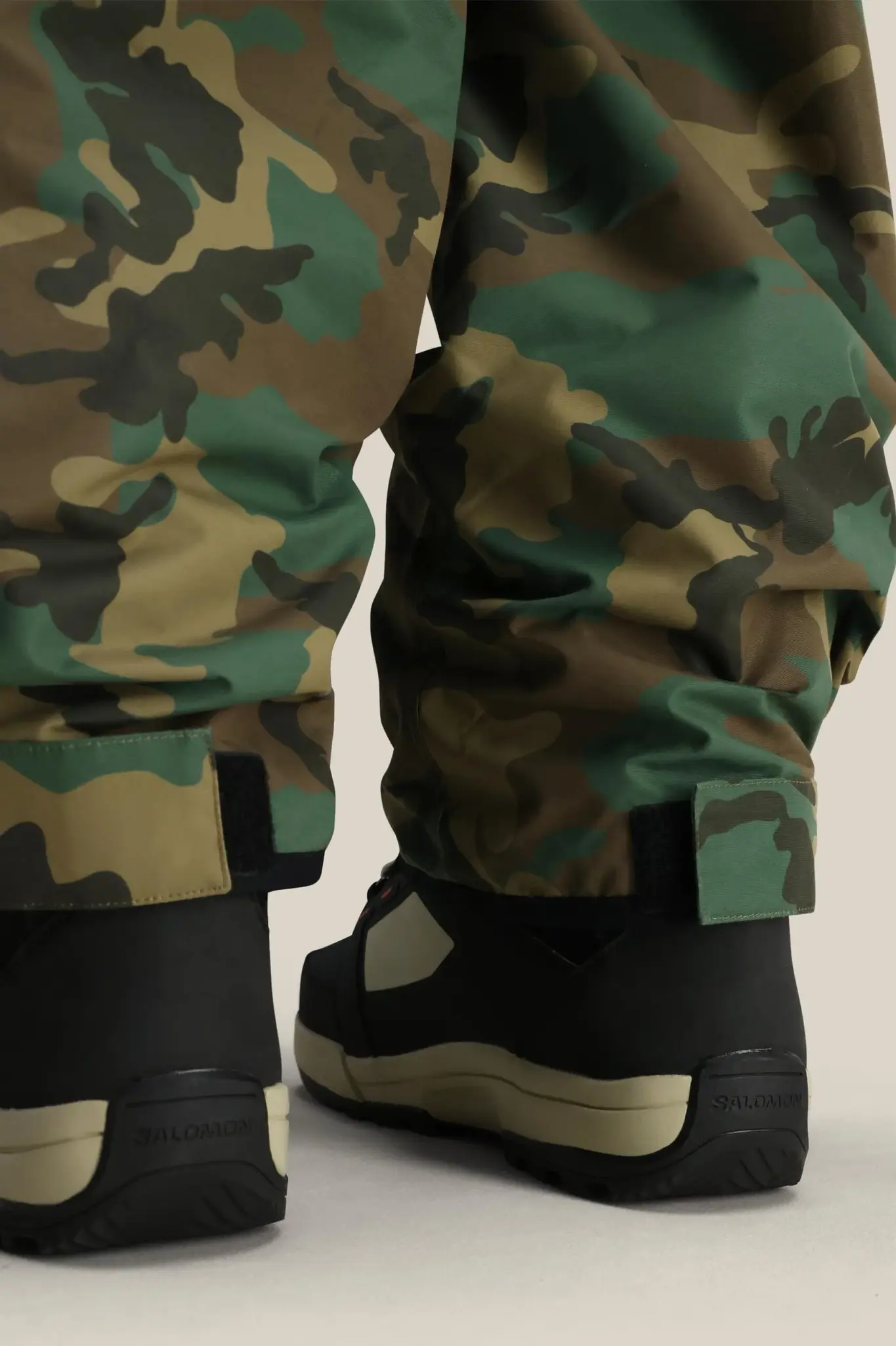 686 686 Men's Essox Cargo Pant