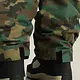 686 686 Men's Essox Cargo Pant 686 686 Men's Essox Cargo Pant