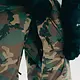 686 686 Men's Essox Cargo Pant 686 686 Men's Essox Cargo Pant