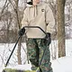686 686 Men's Essox Cargo Pant 686 686 Men's Essox Cargo Pant