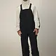 686 686 Men's Gore-Tex Dispatch Shell Bib 686 686 Men's Gore-Tex Dispatch Shell Bib