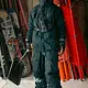 686 686 Men's Gore-Tex Dispatch Shell Bib 686 686 Men's Gore-Tex Dispatch Shell Bib