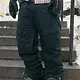 686 686 Men's Gore-Tex® Dispatch™ Shell Pant