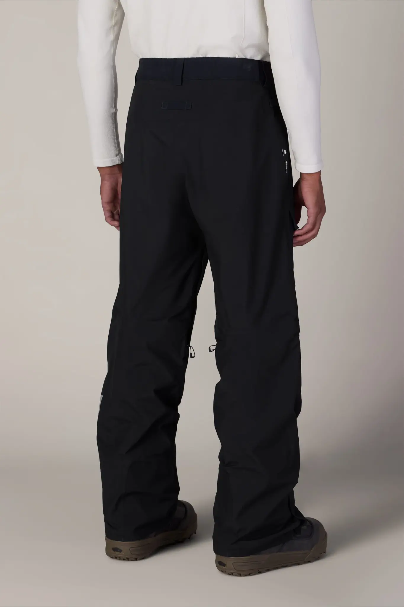 686 686 Men's Gore-Tex® Dispatch™ Shell Pant