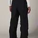 686 686 Men's Gore-Tex® Dispatch™ Shell Pant