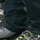 686 686 Men's Gore-Tex® Dispatch™ Shell Pant
