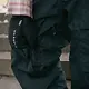 686 686 Men's Gore-Tex® Dispatch™ Shell Pant