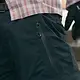 686 686 Men's Gore-Tex® Dispatch™ Shell Pant