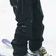686 686 Men's Gore-Tex® Dispatch™ Shell Pant