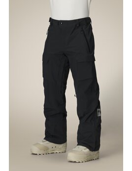 686 686 Men's Gore-Tex® Dispatch™ Shell Pant
