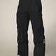 686 686 Men's Gore-Tex® Dispatch™ Shell Pant