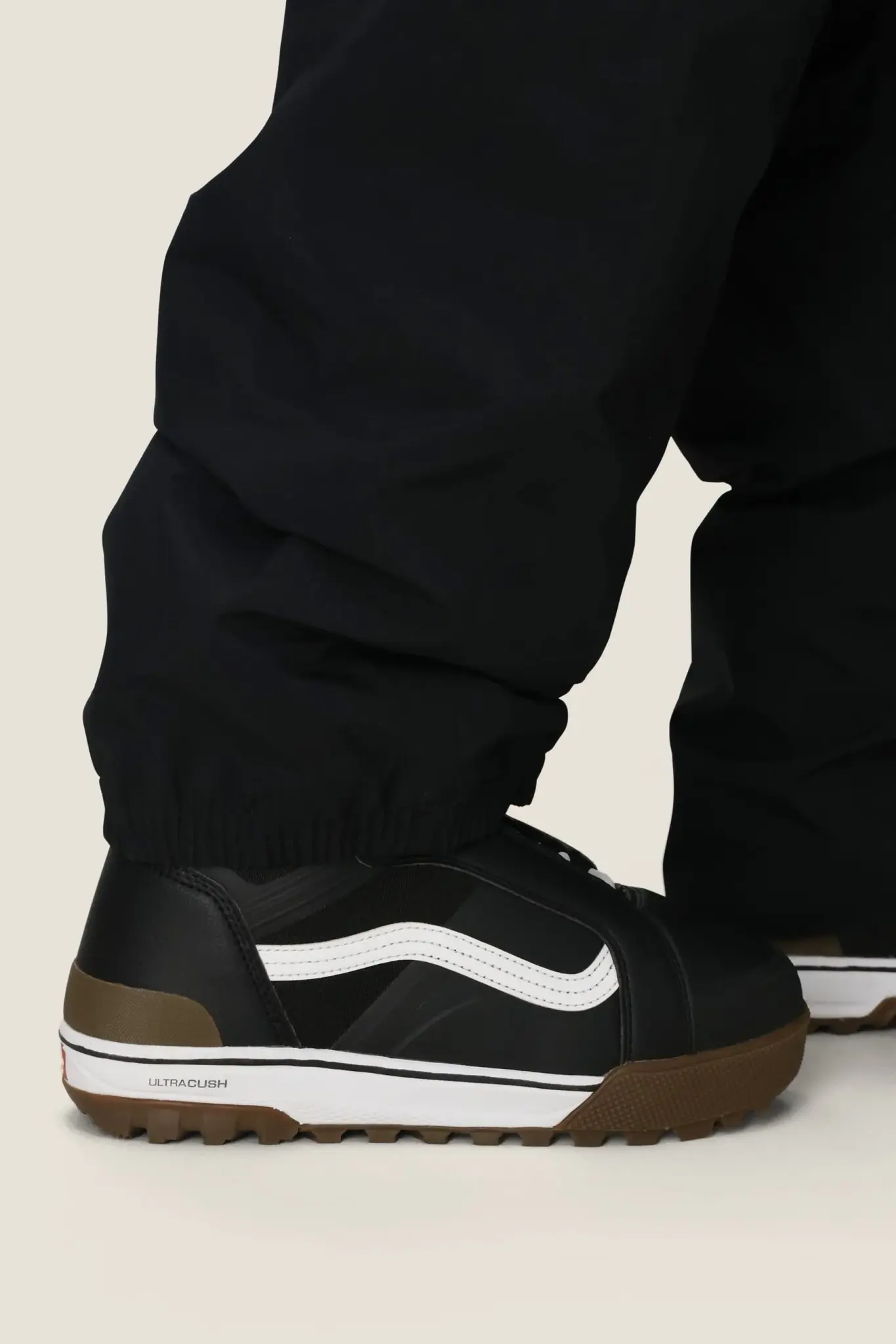 686 686 Men's Dojo® Gore-Tex® Shell Pant
