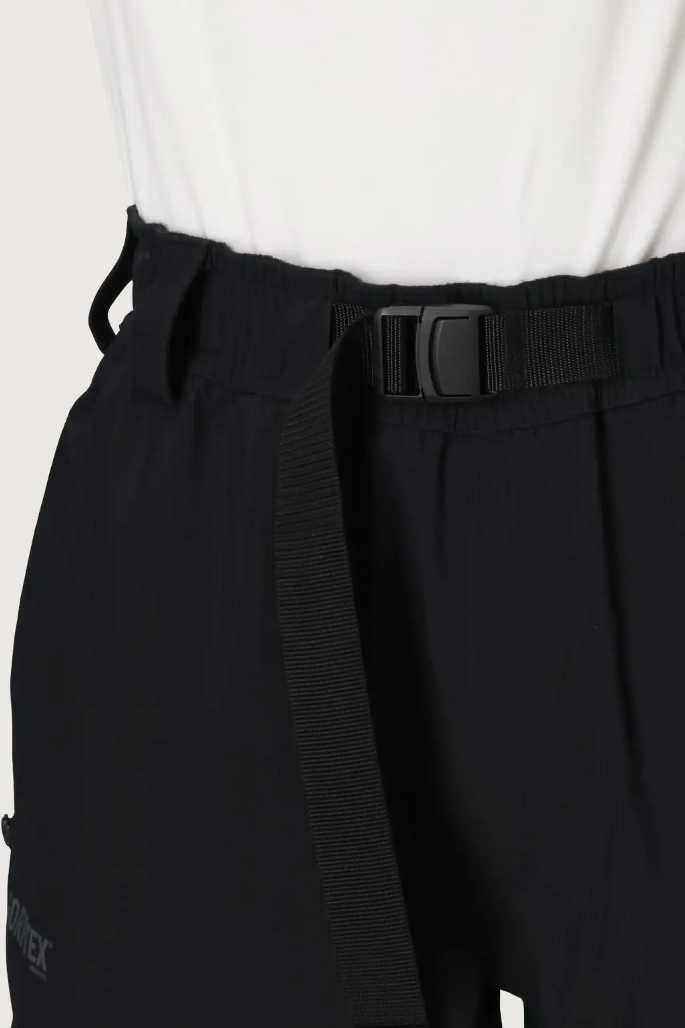686 686 Men's Dojo® Gore-Tex® Shell Pant