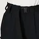 686 686 Men's Dojo® Gore-Tex® Shell Pant 686 686 Men's Dojo® Gore-Tex® Shell Pant