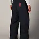 686 686 Men's Dojo® Gore-Tex® Shell Pant 686 686 Men's Dojo® Gore-Tex® Shell Pant