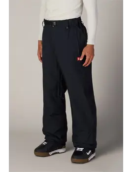 686 686 Men's Dojo® Gore-Tex® Shell Pant
