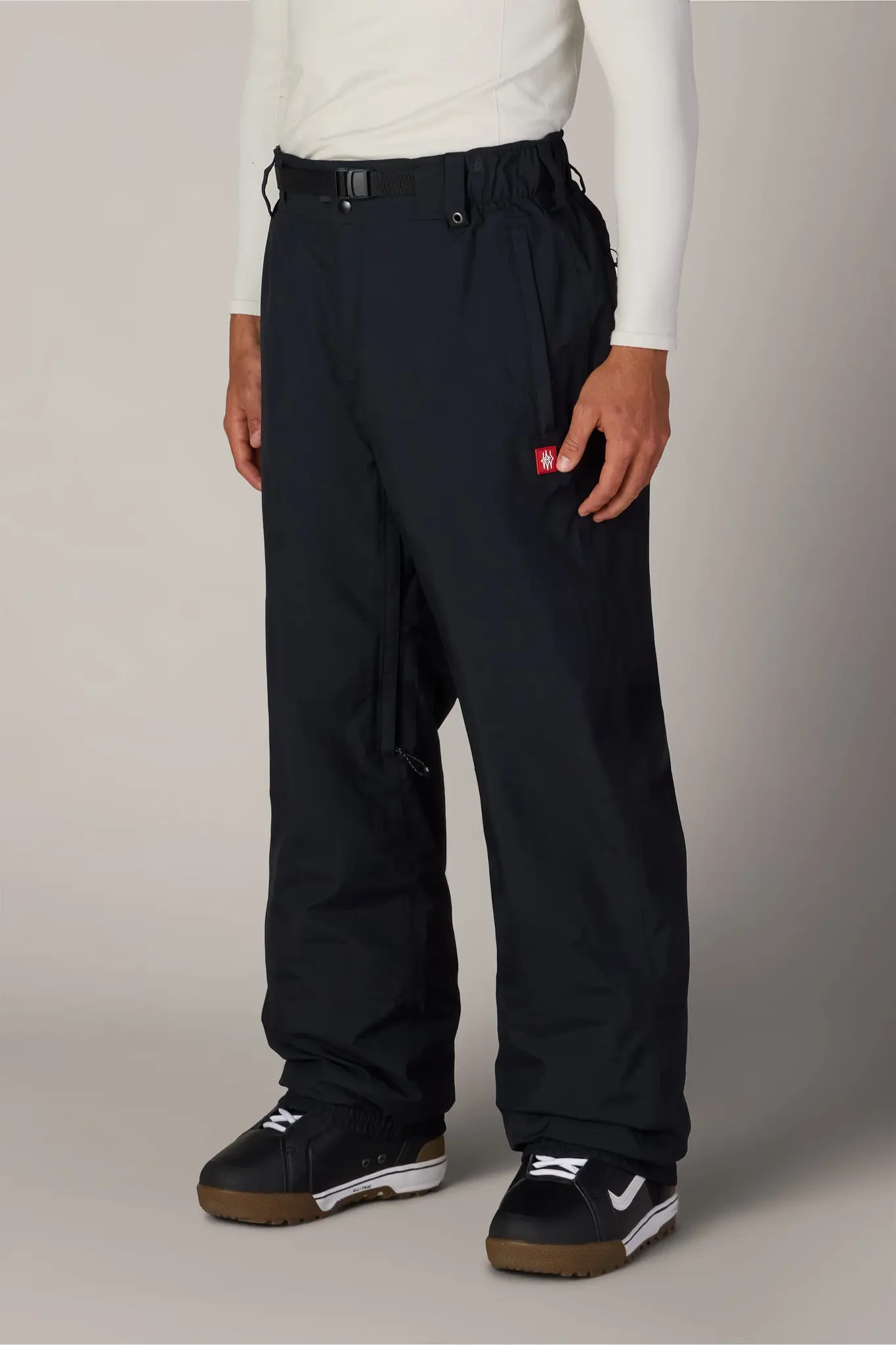 686 686 Men's Dojo® Gore-Tex® Shell Pant