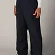 686 686 Men's Dojo® Gore-Tex® Shell Pant 686 686 Men's Dojo® Gore-Tex® Shell Pant