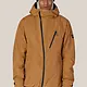 686 686 Men's Hydra Thermagraph® Jacket