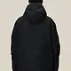 686 686 Men's Hydra Thermagraph® Jacket
