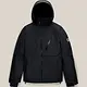686 686 Men's Hydra Thermagraph® Jacket