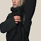 686 686 Men's Hydra Thermagraph® Jacket
