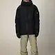 686 686 Men's Hydra Thermagraph® Jacket
