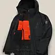 686 686 Men's Hydra Thermagraph® Jacket
