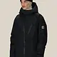 686 686 Men's Hydra Thermagraph® Jacket