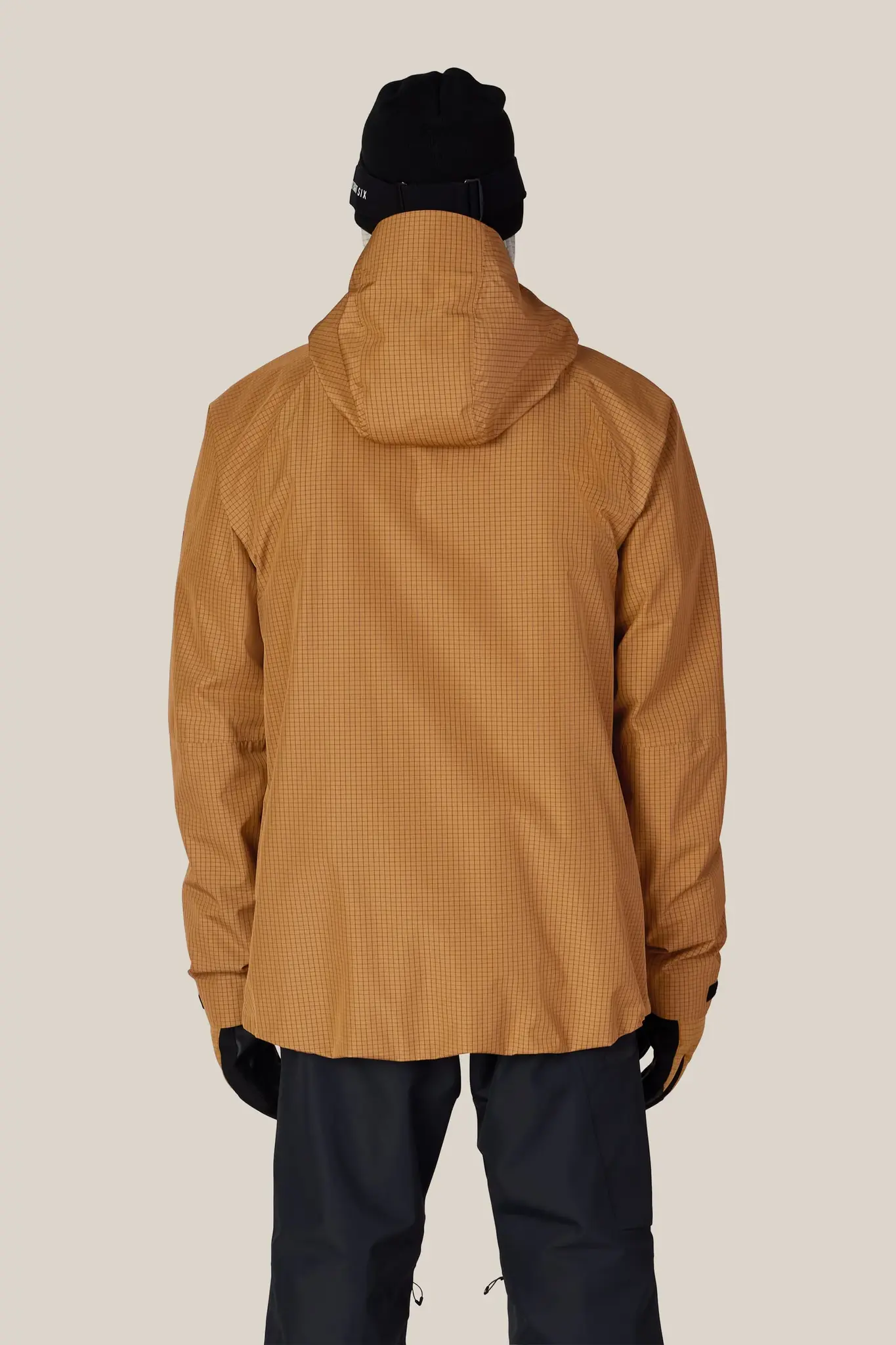 686 686 Men's Hydra Thermagraph® Jacket